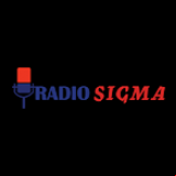 Radio Radio Sigma Romania