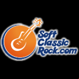 Radio Soft Classic Rock Radio