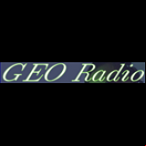 Radio Geo Radio