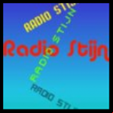 Radio Radio Stijn