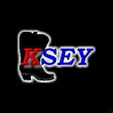 Radio KSEY-FM 94.3