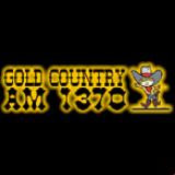 Radio KSOP 1370