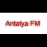 Radio Antalya FM