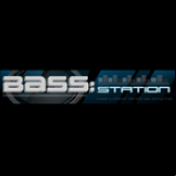 Radio Bass Station