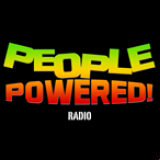 Radio People Powered Radio