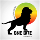 Radio Radio One Bite CR