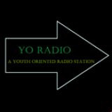Radio YoRadio Fm