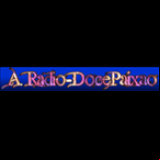 Radio Radio Doce Paixao