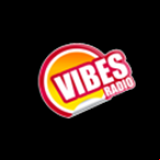 Radio Vibes Radio