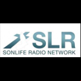 Radio WJFM 88.5