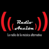 Radio Radio Accion HN