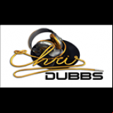 Radio CHRIS DUBBS LIVE