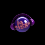 Radio La Megaradio 91.7