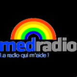 Radio Med Radio 88.2