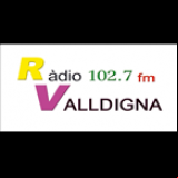 Radio Ràdio Valldigna 102.7