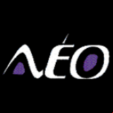 Radio Radio Néo 95.2