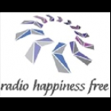 Radio Radio Happiness