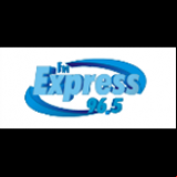 Radio FM Express 96.5