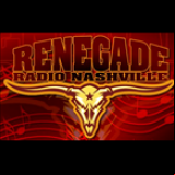 Radio Renegade Radio Nashville