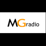 Radio MG Radio