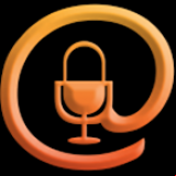 Radio Rádio Web América