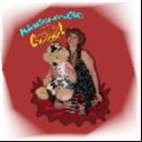 Radio Kiinder Radio-Country Girl