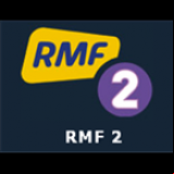 Radio Radio RMF 2