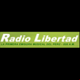 Radio Radio Libertad 820