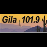Radio Gila 101.9