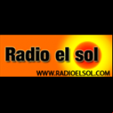 Radio Radio El Sol