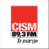 Radio CISM 89.3