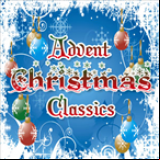 Radio Advent Christmas Classics