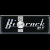 Radio Radio Bio Rock 92.5