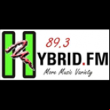Radio WYNS 89.3