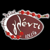 Radio Glenti FM 101.1