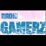 Radio Radio Gamerz