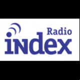 Radio Radio Index 88.9