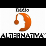 Radio Rádio Alternativa FM 104.1