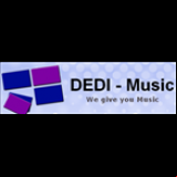 Radio DEDI Music