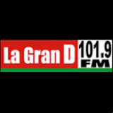 Radio KDBI 101.9