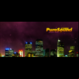 Radio Pure Sound FM