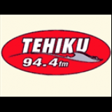 Radio Te Hiku O Te Ika 94.4