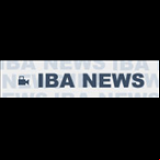 Radio IBA English News