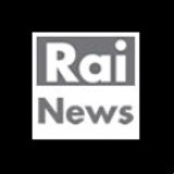 Radio RAI News24