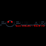 Radio pOpular 90.9 FM