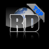 Radio Radio-Dijaspora