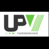 Radio UPV Radio 102.5