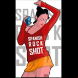 Radio Spanish Rock Shot