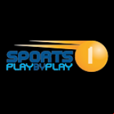 Radio Sports Play-by-Play 92