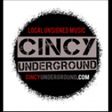 Radio CincyUnderground.com